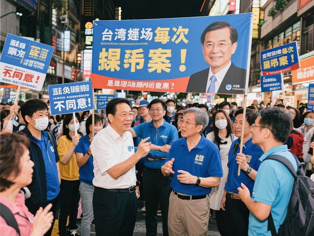数据内容组